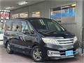 2013 Nissan Serena