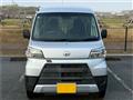 2020 Daihatsu Hijet Cargo