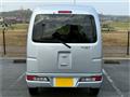 2020 Daihatsu Hijet Cargo