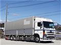 2014 Hino Hino Others