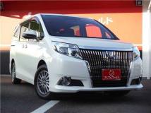 2015 Toyota Toyota Others