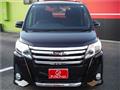 2014 Toyota Noah