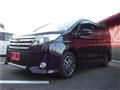 2014 Toyota Noah