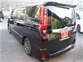 2014 Toyota Noah