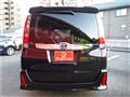 2014 Toyota Noah