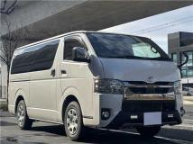 2020 Toyota Toyota Others