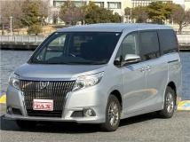 2015 Toyota Toyota Others