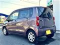 2012 Daihatsu Move