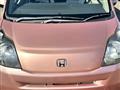 2010 Honda Life