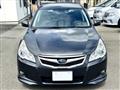 2010 Subaru Legacy Touring Wagon