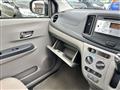2012 Daihatsu Mira