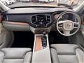2020 Volvo XC90