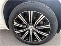 2020 Volvo XC90