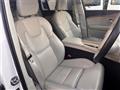 2020 Volvo XC90