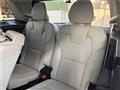 2020 Volvo XC90