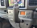2009 Suzuki Every Wagon