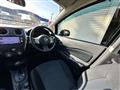 2012 Nissan Note