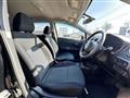 2012 Nissan Note
