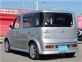2003 Nissan Cube