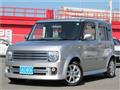 2003 Nissan Cube