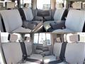 2003 Nissan Cube