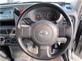 2003 Nissan Cube