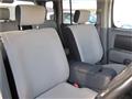 2003 Nissan Cube