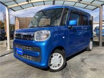 2017 Suzuki Suzuki Others