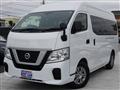 2018 Nissan Nissan Others