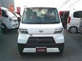 2021 Daihatsu Hijet Cargo