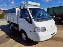 2019 Mazda Mazda Others