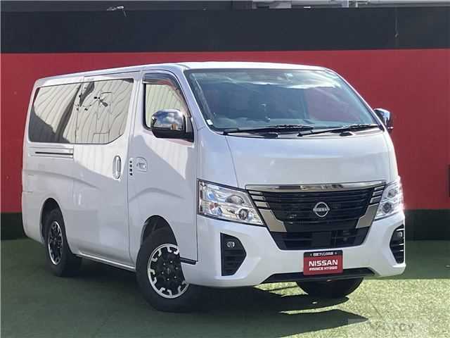2023 Nissan Nissan Others