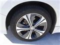 2018 Nissan Leaf