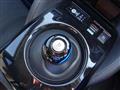 2018 Nissan Leaf