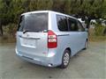 2012 Toyota Noah
