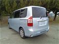 2012 Toyota Noah