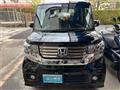 2013 Honda N BOX