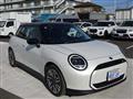 2024 Rover Mini