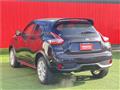 2018 Nissan Juke