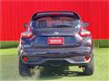 2018 Nissan Juke