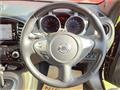 2018 Nissan Juke