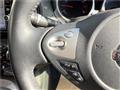 2018 Nissan Juke