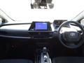 2025 Toyota Prius