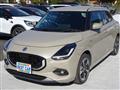 2024 Suzuki Swift