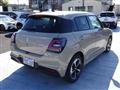 2024 Suzuki Swift