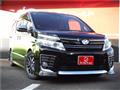 2016 Toyota Voxy