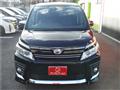 2016 Toyota Voxy