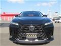 2023 Lexus Other