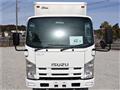 2008 Isuzu Elf Truck