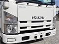 2008 Isuzu Elf Truck